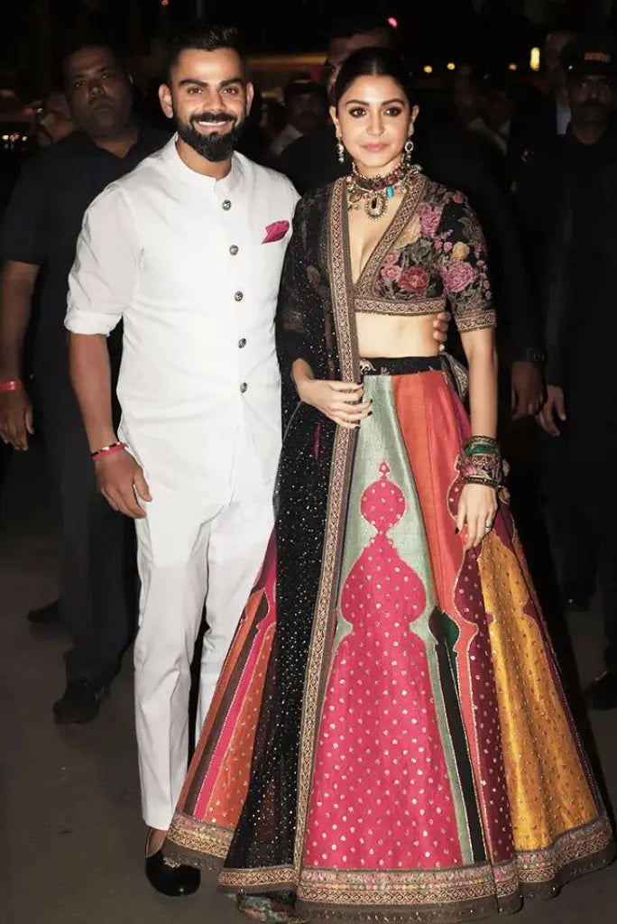 Indian Wedding White Jodhpuri Designer Suit Party Reception Formal Suit Ethnic Wear Set Gift For Him