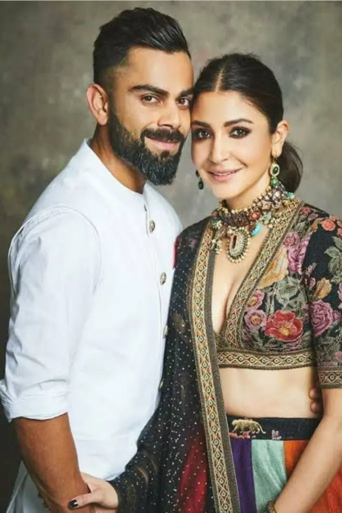 Indian Wedding White Jodhpuri Designer Suit Party Reception Formal Suit Ethnic Wear Set Gift For Him