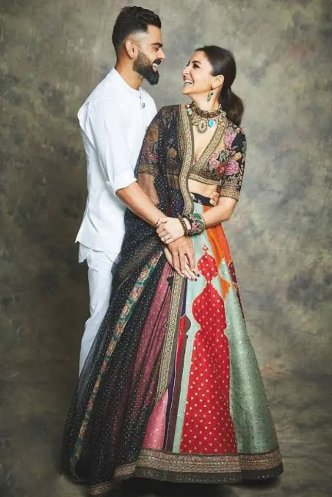 Indian Wedding White Jodhpuri Designer Suit Party Reception Formal Suit Ethnic Wear Set Gift For Him