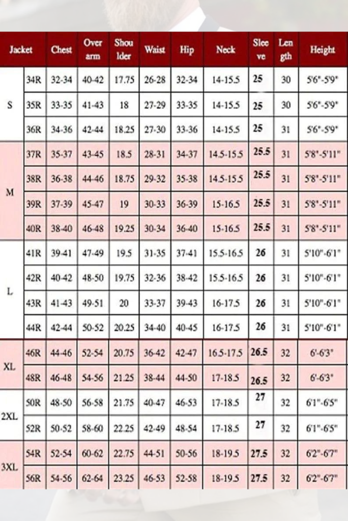 Men tweed green Overcoat Vintage Long Trench Coat Men new Jacket Coats Mens Business green Casual Long Solid Windbreak Coat winter Outwear