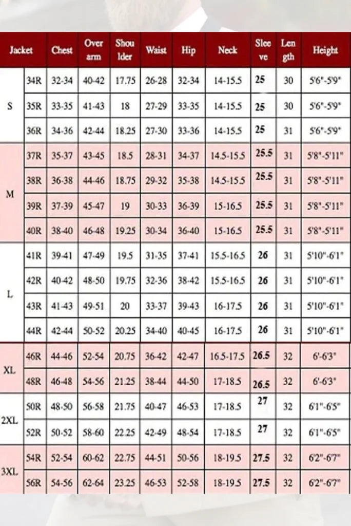 Men Three Piece Wedding Wear Off White Dinner Suit Slim FIt Suit Tailoring Suit For Him