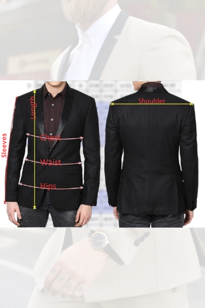 Men Slim Fit Suit Brown There Piece Suits Beach Wedding Suit Office Suit Business Men Suits Bespoke