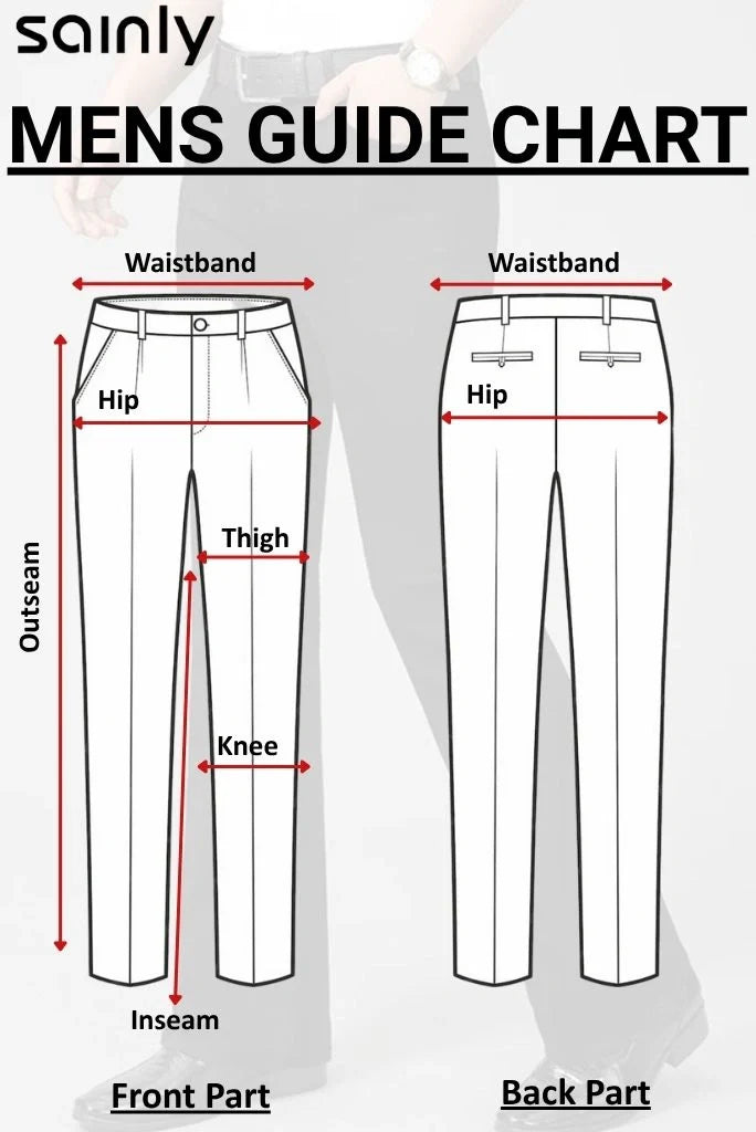 Men Black Velvet Evening Grooming Wedding Pant And Stylish Dinner Night Party Trousers